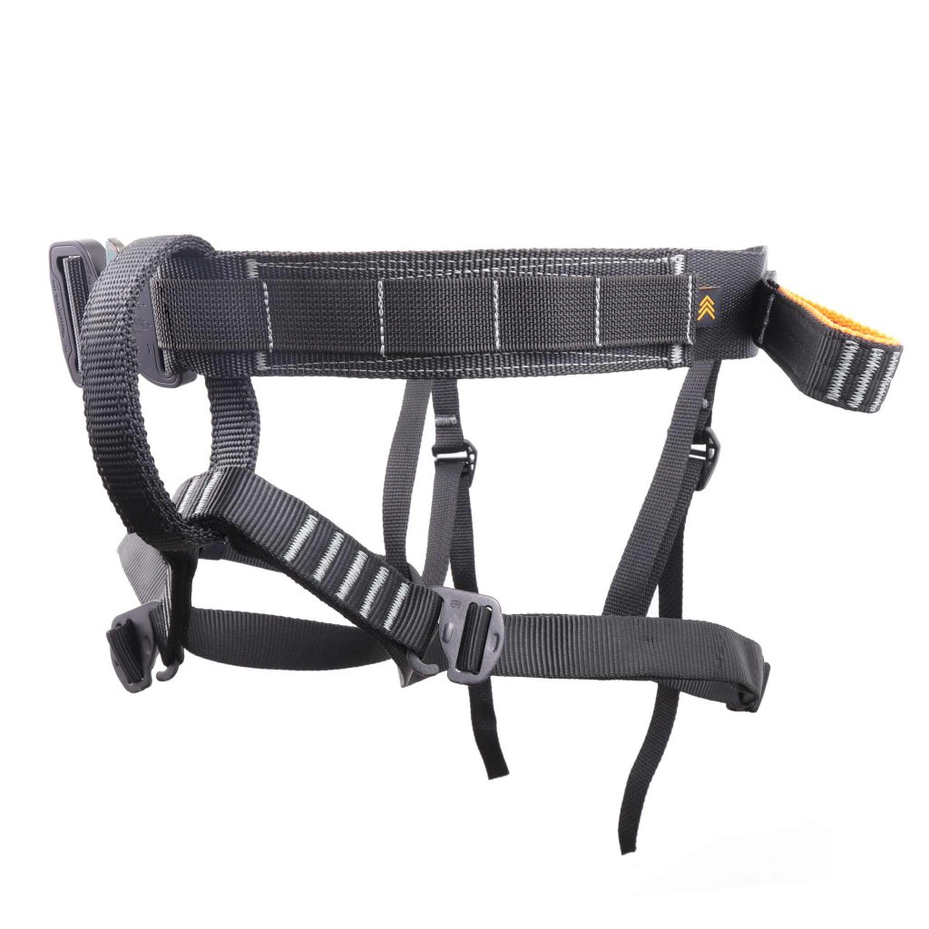 Mini Hammock Saddle Dryad