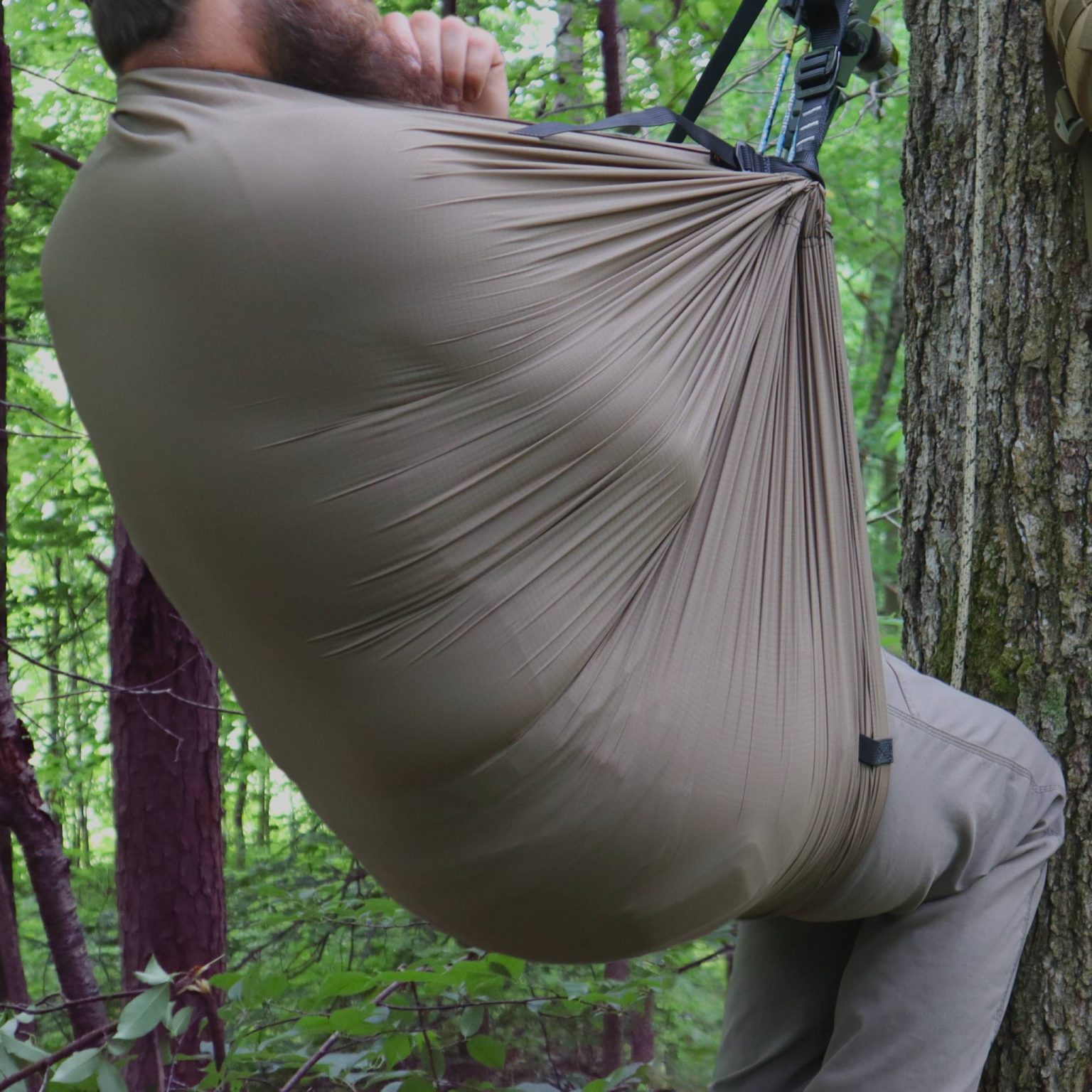 drey-2-saddle-hunting-kit-dryad